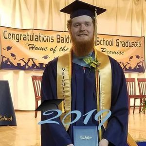 Meet your Posher, Darrin